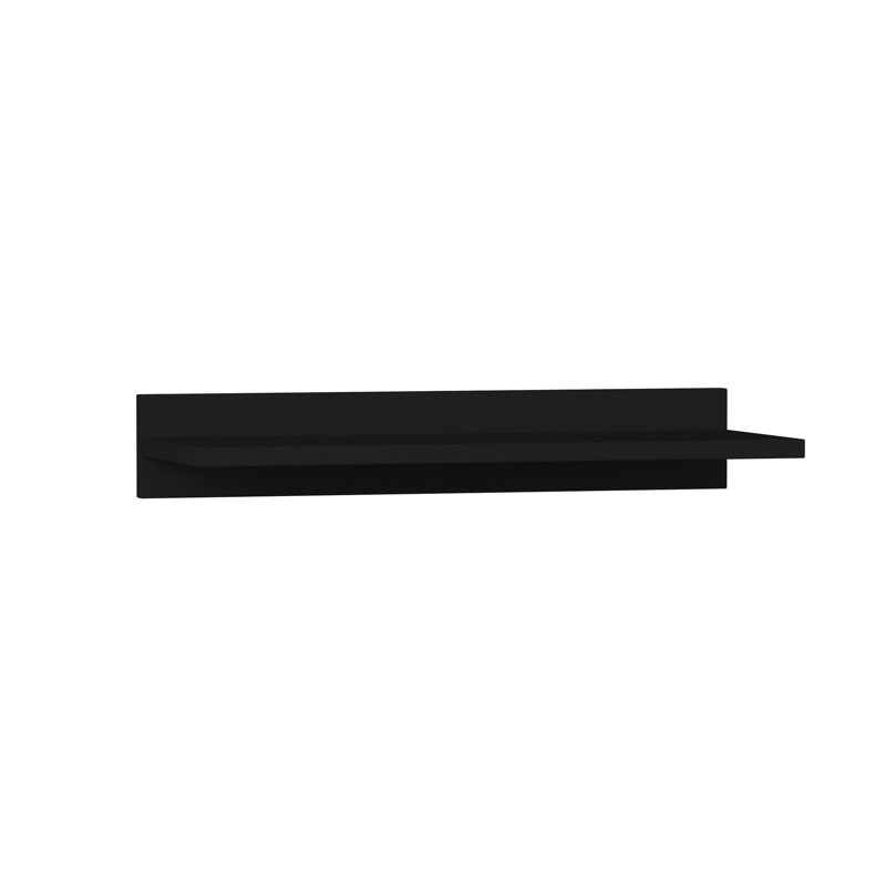 Locelso Floating Shelf