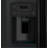 33" Side By Side 23 cu. ft. Refrigerator-62229196