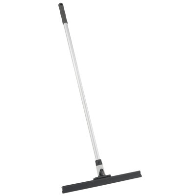 Silicone Squeegee