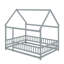 Lit en bois Asahn-119639926-119639920