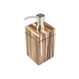 Soap / Lotion Dispenser
