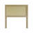 Asfia Headboard-645746419-645746417