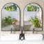 Miroir mural Arch-1648557126-1648557124