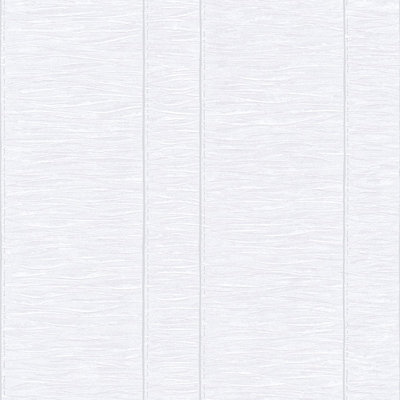Palazzo 2 Pleated Stripe Wallpaper Roll