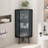 22.25'' Floor Coner Cabinet-1846165265