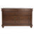 Lenny Queen Sleigh Bed, Dresser & Mirror, Chest, Nightstand Bedroom Set-116490913-101646262