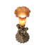 Table Lamp-17109941