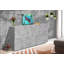 Akyah 142.9cm Sideboard-547275830