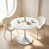 Marble White/White n'est pas disponible
