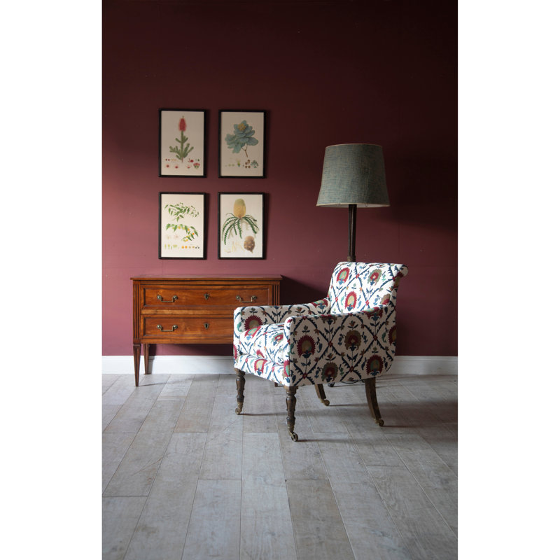 Portobello Winchelsea Fabric