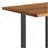 Fieldcrest Dining Table In Natural-2006021306