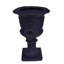 Pot de fleurs Garden Urn