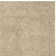 Assar Handmade Tufted Brown Rug
