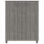 Jezelle 16 Pair Shoe Storage Cabinet-47183188