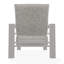 Chaise avec accoudoirs à coussin profond Larssen-98360112-98360114