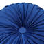 Drusilla Circular Cushion-355081900