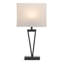 Airianna TABLE LAMP CW LINEN SHADE-519178676-519178674