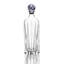 Anna New York Crystal Whiskey Decanter-1523484195