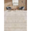 Sultanabad Oriental Area Rug