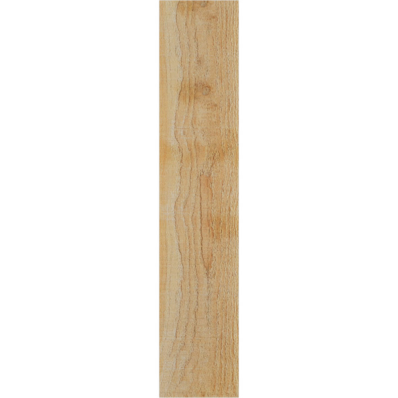 New Brighton Corbel, H 20 po x l 4 po x P 12 po, Sapin de Douglas, Sciage brut