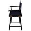 Chaise de réalisateur pliante Oktan-54339078-54339079