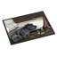 Westie Pour Le Bain Tapis de bain intérieur ou extérieur 24X36 PPP3281JMAT_Dog-495005916