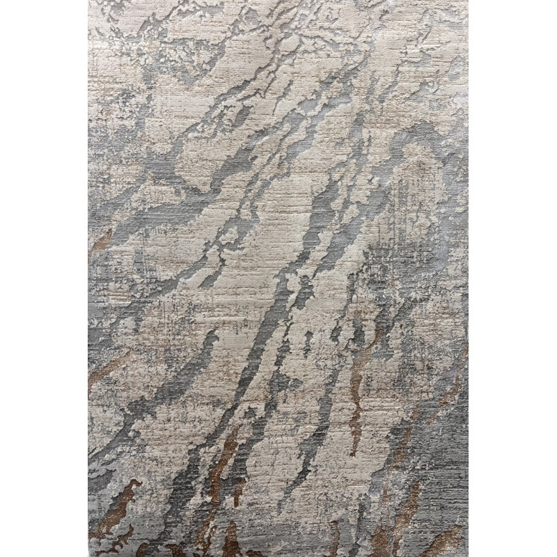 KAI 216, Rectangle 10' x 13'