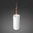 Plug-in Essential Oil Diffusers-64623242