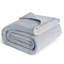 Couvertures douillettes et douillettes pour lit, canapé, canapé, voyage, camping-105628027-105628035