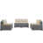 Beige est en rupture de stock