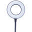 Lampe de bureau 12 "avec USB Yates-230825351