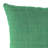 18" x 12" Outdoor Lumbar Throw Pillow (Set of 2)-24141124