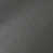 Gray selected