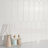 Saloni 3" x 12" Ceramic Subway Tile-55658965