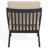 Rashona Scandinavian Accent Chair-1433374581