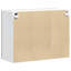 Standard Wall Cabinet-108945094-108945102