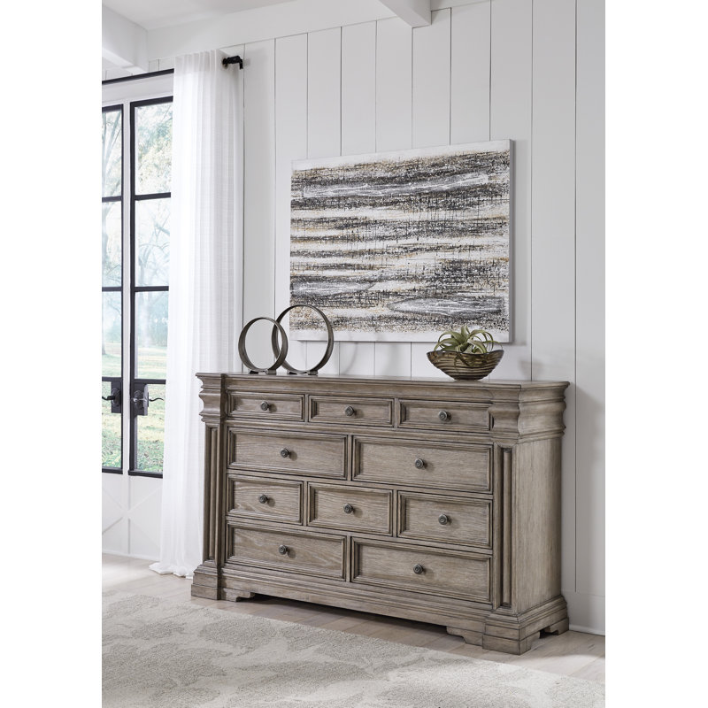 Commode Blairhurst