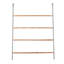 Roosting Bars / Frames
