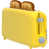 Yellow is out of stock
