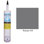 Colour Fast Caulk