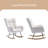 Leonette Rocking Chair-1122428052