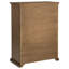 Commode 6 tiroirs Carlo-1704382214