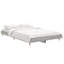 Michigamme Bed-97685409-97685408