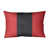 Torch Red/Charcoal