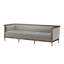 Regent's Visit Sofa-1420736068