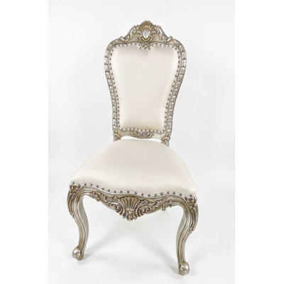 Platine Bodeaux Dining Chair