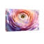 Plantes et fleurs, motif de pétales de rose arc-en-ciel pastel-1932361035-1932361044-1932361034