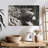 Brampt Chalk Lion-107852705