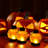 Scented Unscented Flameless Tealight Candle