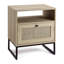 48.3cm Console Table